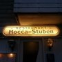 Photo of Restaurant Mocca-Stuben