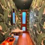 Photo of E&B Luxury Wallcovering
