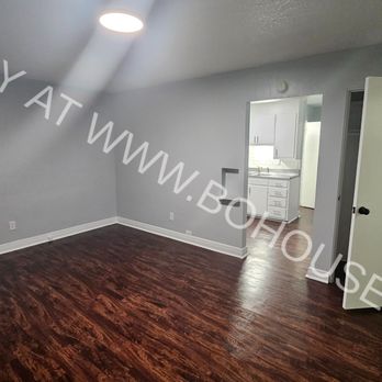 Bohouse  Group - Apartments Near Me - Fort Wayne, Indiana
