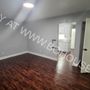Photo of Bohouse  Group