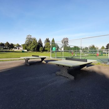 Ernie Winch Park - Parks Near Me - Burnaby, British Columbia Ernie Winch Park - Parks Near Me - Burnaby, British Columbia