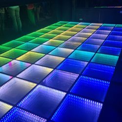 Playbar