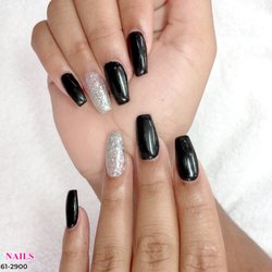 Eagle Nails - Manicure Design at Eagle Nails - Nail salon in Brunswick GA 31525