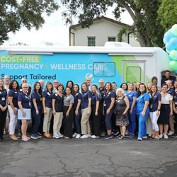 Sarasota Medical Pregnancy Center