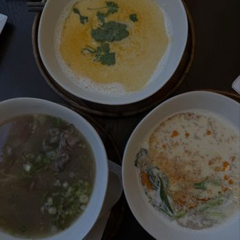 Rin-Tei - Asian Fusion Near Me - San Mateo, California
