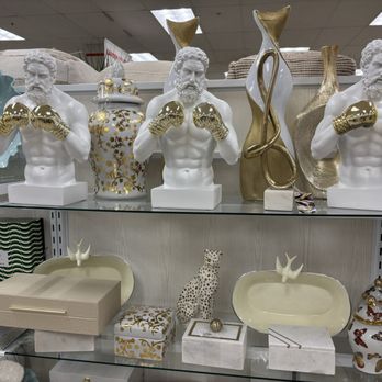 Marshalls - Housewares - Department Stores Near Me - Houston, Texas Marshalls - Housewares - Department Stores Near Me - Houston, Texas