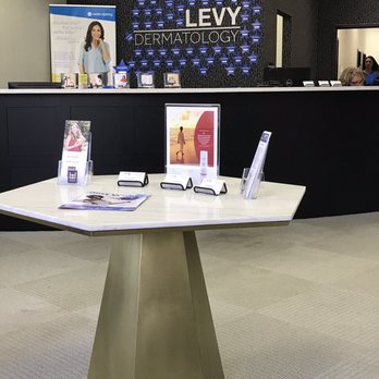 Levy Dermatology, PC - Waiting area - Medical Spas Near Me - Collierville, Tennessee Levy Dermatology, PC - Waiting area - Medical Spas Near Me - Collierville, Tennessee