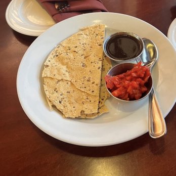 Bombay Olive - Indian Near Me - West Hartford, Connecticut Bombay Olive - Indian Near Me - West Hartford, Connecticut