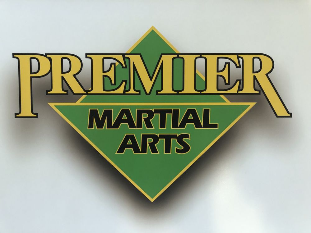PREMIER MARTIAL ARTS HUNTERSVILLE Updated August 2024 9810 Gilead