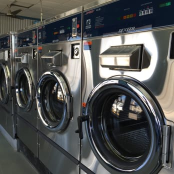 Laundry World - Common St - Up Close with Bright and Shiny! - Laundry Services Near Me - Lake Charles, Louisiana Laundry World - Common St - Up Close with Bright and Shiny! - Laundry Services Near Me - Lake Charles, Louisiana