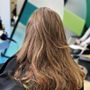 Photo of Great Clips
