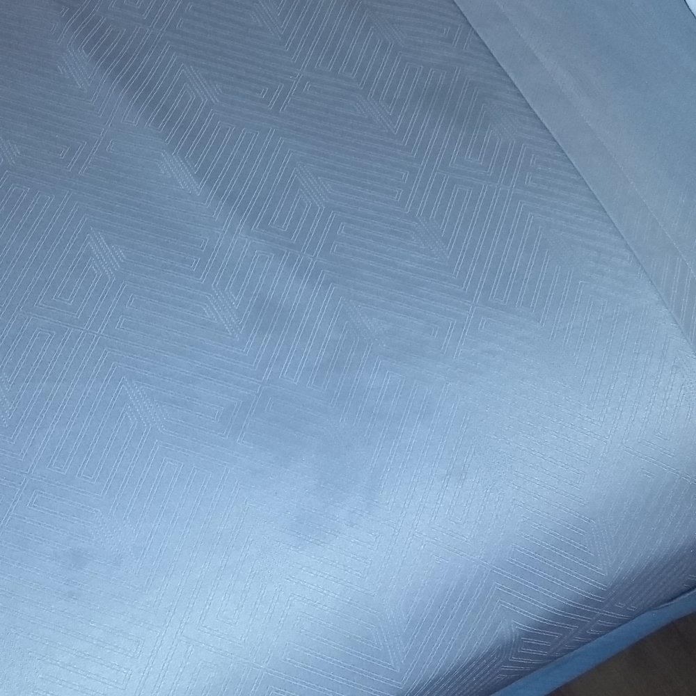 Motel 6 - More stains - Hotels Near Me - Denison, Texas Motel 6 - More stains - Hotels Near Me - Denison, Texas