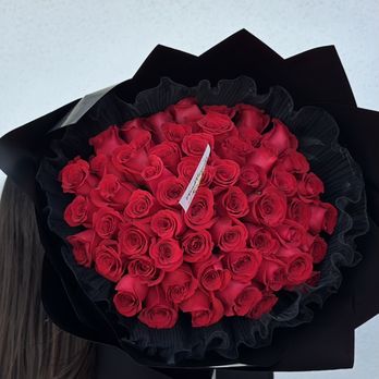 Drea's Flowers - Florists Near Me - Garden Grove, California Drea's Flowers - Florists Near Me - Garden Grove, California