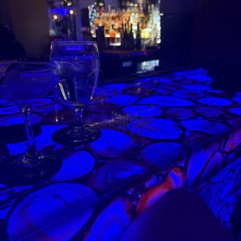 Cave 305 - Steakhouses Near Me - Miami Beach, Florida