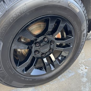 4 Auto Detail - Auto Detailing Near Me 4 Auto Detail - Auto Detailing Near Me