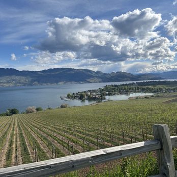 Quails' Gate Winery - Vineyards - Wineries Near Me - Kelowna, British Columbia Quails' Gate Winery - Vineyards - Wineries Near Me - Kelowna, British Columbia