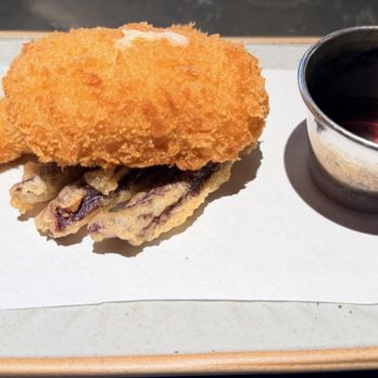 Wagyu Master - Japanese Near Me - San Jose, California Wagyu Master - Japanese Near Me - San Jose, California