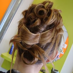Hair House