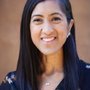 Photo of Sheila Krishna, MD