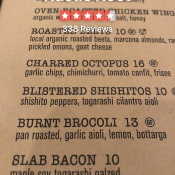 Rustic Root - New American Near Me - Woodbury, New York Rustic Root - New American Near Me - Woodbury, New York