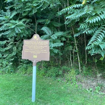 Mount Baldhead Park - Parks Near Me - Saugatuck, Michigan Mount Baldhead Park - Parks Near Me - Saugatuck, Michigan