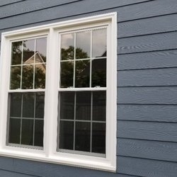 Gold Star Construction
