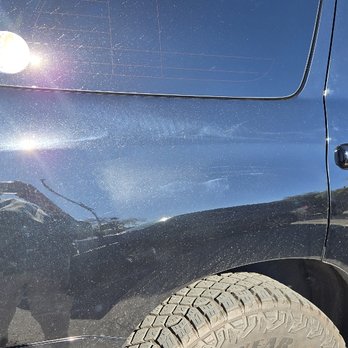 Prime Car Wash - Swirl marks and scratches - Car Wash Near Me - Jacksonville, Florida Prime Car Wash - Swirl marks and scratches - Car Wash Near Me - Jacksonville, Florida