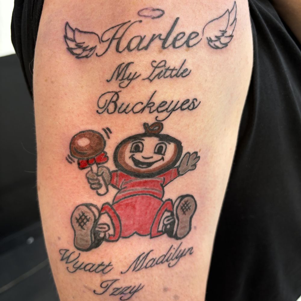 Adventurers Club | Pocono Mountains, PA | Kalahari Resorts \u0026 Conventions, image size:1000x1000