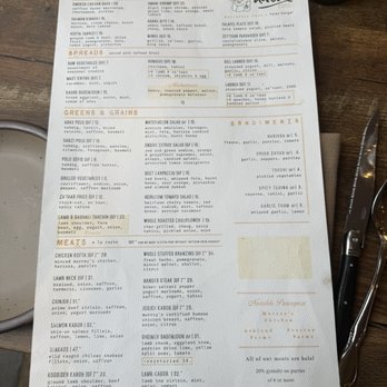 Delbar Middle Eastern - Persian/Iranian Near Me - Atlanta, Georgia