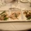 Vincent's On Camelback gift card
