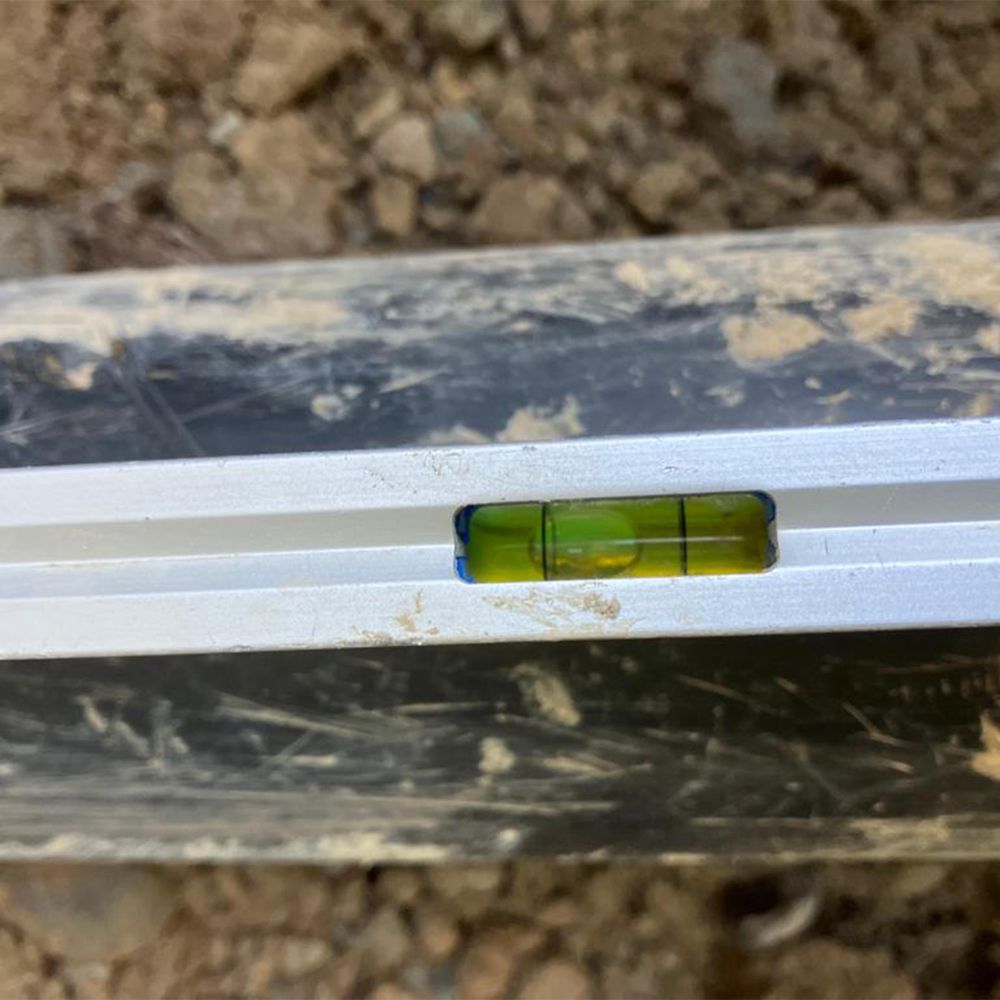 Slide of Ready Rooter