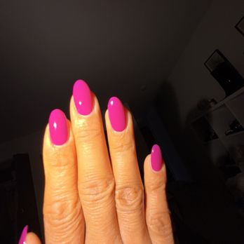 Envision Nails - Right hand nails - Nail Salons Near Me - Abingdon, Maryland Envision Nails - Right hand nails - Nail Salons Near Me - Abingdon, Maryland