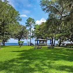 Banyan Gulf Breeze