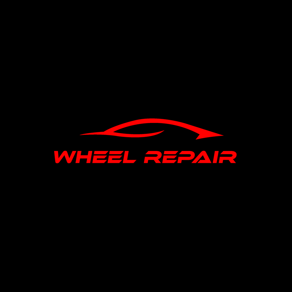WHEEL REPAIR SPECIALISTS Updated September 2024 10500 Eight Mile Rd