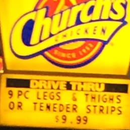 Spelling is not the strong point of whoever put up this sign. Spelling is not the strong point of whoever put up this sign.