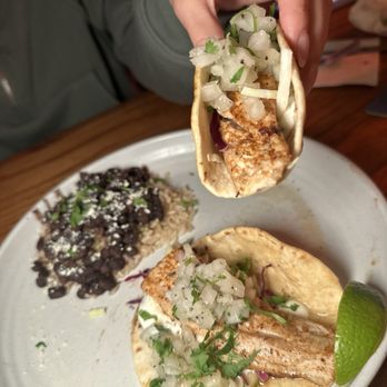 Mex 1 Coastal Cantina - Mexican Near Me - Charleston, South Carolina Mex 1 Coastal Cantina - Mexican Near Me - Charleston, South Carolina