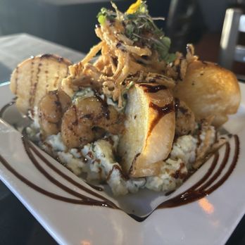 The Brazos Landing - Seafood Near Me - Waco, Texas The Brazos Landing - Seafood Near Me - Waco, Texas