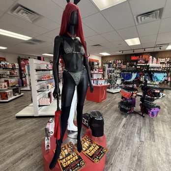 Adam & Eve - Lingerie Near Me - Denver, Colorado Adam & Eve - Lingerie Near Me - Denver, Colorado