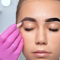 Bella Spa - Permanent Makeup