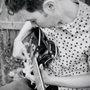 Learn Guitar Portland