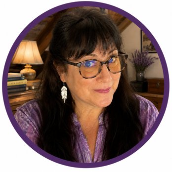 Sensei Nancy Mueller - Sensei Nancy Mueller - Life Coach Near Me Sensei Nancy Mueller - Sensei Nancy Mueller - Life Coach Near Me
