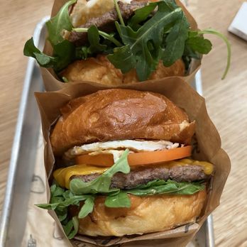 Mad Yolks - Pacific - Breakfast & Brunch Near Me - Santa Cruz, California Mad Yolks - Pacific - Breakfast & Brunch Near Me - Santa Cruz, California