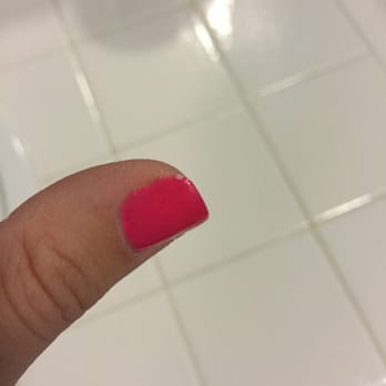 Steri Nails & Spa - Nail Salons Near Me - Bakersfield, California Steri Nails & Spa - Nail Salons Near Me - Bakersfield, California
