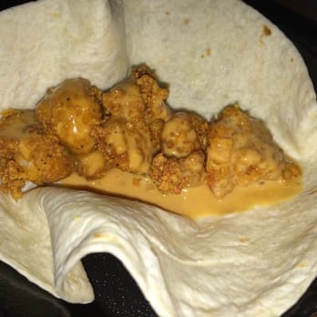 Cantina 76 - Peruvian taco - Tex-Mex Near Me - Columbia, South Carolina Cantina 76 - Peruvian taco - Tex-Mex Near Me - Columbia, South Carolina