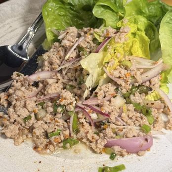 Kanok Thai Cuisine - Thai Near Me - Solvang, California Kanok Thai Cuisine - Thai Near Me - Solvang, California
