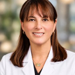Mona Mofid, MD FAAD