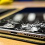 Photo of Cracked Solution