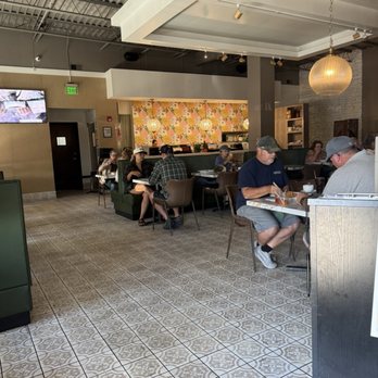 Spice Thai - Sushi and Seating - Thai Near Me - Knoxville, Tennessee Spice Thai - Sushi and Seating - Thai Near Me - Knoxville, Tennessee