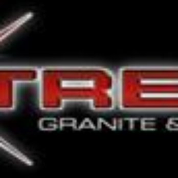 Extreme Granite & Marble - Extreme Granite & Marble, Inc. - Countertop Installation Near Me - Troy, Michigan Extreme Granite & Marble - Extreme Granite & Marble, Inc. - Countertop Installation Near Me - Troy, Michigan