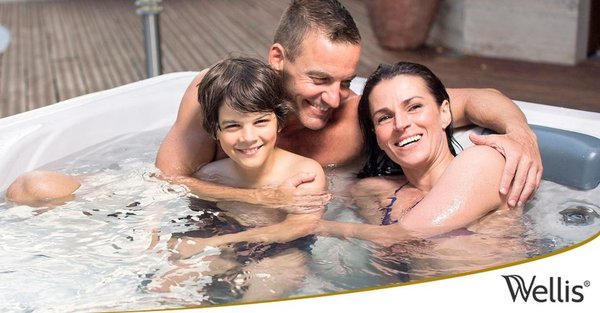 Hot Tubs - We try to make things easy for you. Explore all of the hot tubs (opens in a new tab) and swim spas (opens in a new tab) we can order for you. You can also visit our showroom to see some units on display. While you're there, our helpful staff will assist you with any questions. Nothing beats shopping in person for an investment piece like a hot tub. Hot Tubs - We try to make things easy for you. Explore all of the hot tubs (opens in a new tab) and swim spas (opens in a new tab) we can order for you. You can also visit our showroom to see some units on display. While you're there, our helpful staff will assist you with any questions. Nothing beats shopping in person for an investment piece like a hot tub.